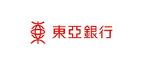 东亚银行