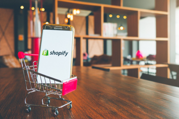 新加坡马来西亚跨境电商平台有哪些?