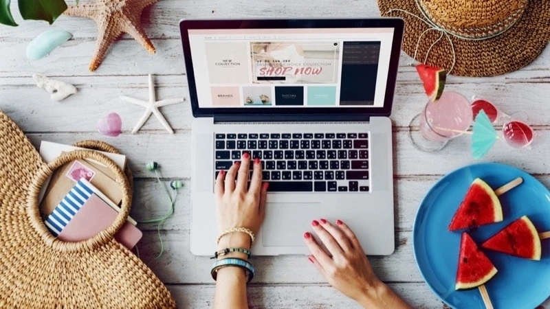 日韩主流跨境电商有哪些？