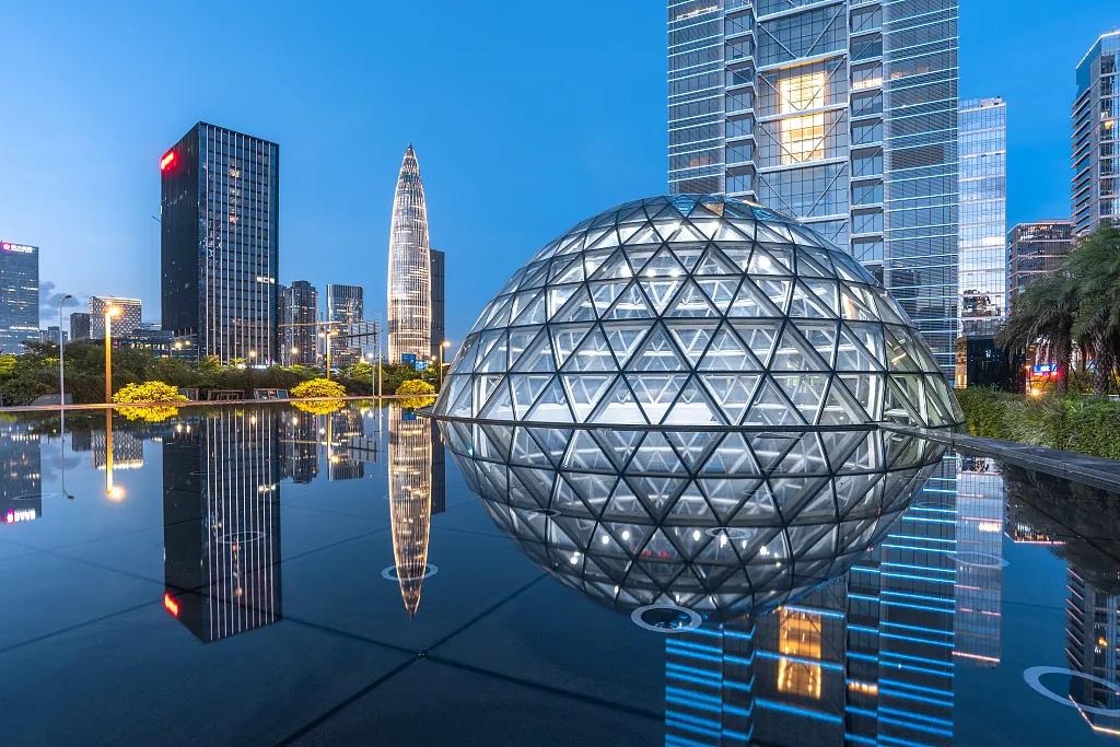 2021年个人银行账户进账多少会被查？