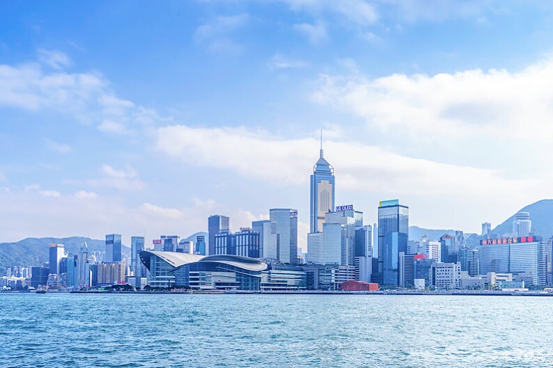 香港公司如何报税，如何判断自己可以零申报？