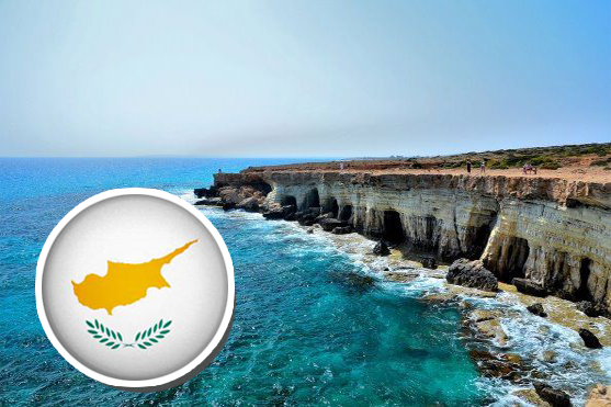 塞浦路斯公司注册