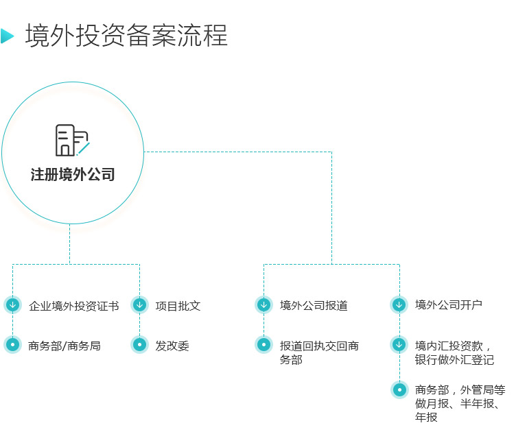 境外投资流程.jpg